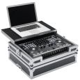 Magma DJ-Controller-Workstation VMS Thumbnail 1