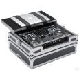 Magma DJ-Controller-Workstation VMS Thumbnail 2