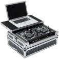 Magma DJ-Controller-Workstation MC-6000 MK1/2 Thumbnail 1