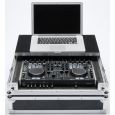 Magma DJ-Controller-Workstation MC-6000 MK1/2 Thumbnail 2