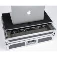 Magma DJ-Controller-Workstation MC-6000 MK1/2 Thumbnail 3