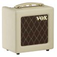 Vox AC4TV mini Thumbnail 1