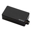 EMG Tonabnehmer 60-X BK Humbucker Thumbnail 1