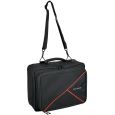 Gewa Mischpult Gig-Bag Premium 55x30x10 cm Thumbnail 1