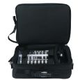 Gewa Mischpult Gig-Bag Premium 55x30x10 cm Thumbnail 2