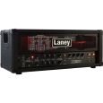 Laney Ironheart IRT60H Thumbnail 1