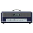 Laney Lionheart L50H Thumbnail 1