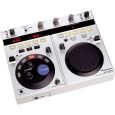 Pioneer EFX-500 B-Ware Thumbnail 1