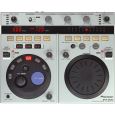 Pioneer EFX-500 B-Ware Thumbnail 2