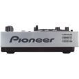 Pioneer EFX-500 B-Ware Thumbnail 3