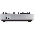 Pioneer EFX-500 B-Ware Thumbnail 4