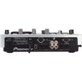Pioneer EFX-500 B-Ware Thumbnail 5