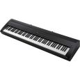 Kawai ES 6 AHA 4-F Stagepiano Thumbnail 1