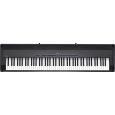 Kawai ES 6 AHA 4-F Stagepiano Thumbnail 3