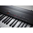 Kawai ES 6 AHA 4-F Stagepiano Thumbnail 4