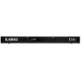 Kawai ES 6 AHA 4-F Stagepiano Thumbnail 6