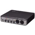 Tascam US-200 Thumbnail 1