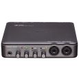 Tascam US-200 Thumbnail 2
