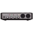 Tascam US-200 Thumbnail 3