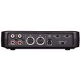 Tascam US-200 Thumbnail 4