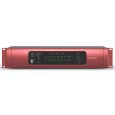 Focusrite RedNet 3 Thumbnail 2