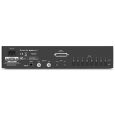 Focusrite RedNet 3 Thumbnail 3