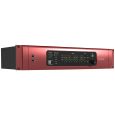 Focusrite RedNet 4 Thumbnail 1