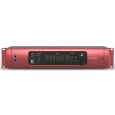 Focusrite RedNet 4 Thumbnail 2