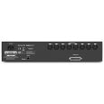 Focusrite RedNet 4 Thumbnail 3