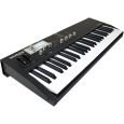 Waldorf Blofeld Keyboard schwarz Thumbnail 2