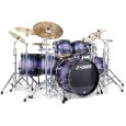 Sonor Ascent Drum Set ASC 11 Studio NM PDB Thumbnail 1