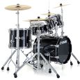 Sonor Select Force Drum Set SEF 11 Stage 1 WM PB Thumbnail 1