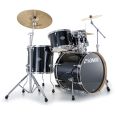 Sonor Essential Force Drum Set ESF 11 Studio WM PB Thumbnail 1