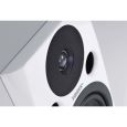 Fostex PM 0.5n weiß (Paar) Thumbnail 2