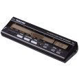Tascam TG-7 Thumbnail 1