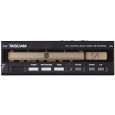 Tascam TG-7 Thumbnail 2