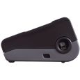 Tascam TG-7 Thumbnail 4