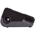Tascam TG-7 Thumbnail 5