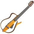 Yamaha Silent Guitar SLG130 NW Thumbnail 1