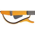 Yamaha Silent Guitar SLG130 NW Thumbnail 2