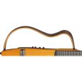 Yamaha Silent Guitar SLG130 NW Thumbnail 3
