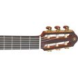 Yamaha Silent Guitar SLG130 NW Thumbnail 4