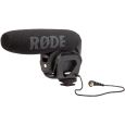 Rode VideoMic Pro Thumbnail 1