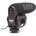 Rode VideoMic Pro Thumbnail 2