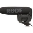 Rode VideoMic Pro Thumbnail 3