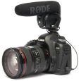 Rode VideoMic Pro Thumbnail 4