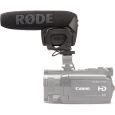 Rode VideoMic Pro Thumbnail 5