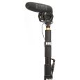 Rode VideoMic Pro Thumbnail 6