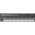 Kurzweil SP4-8 Stage Piano Thumbnail 1