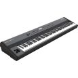 Kurzweil SP4-8 Stage Piano Thumbnail 2
